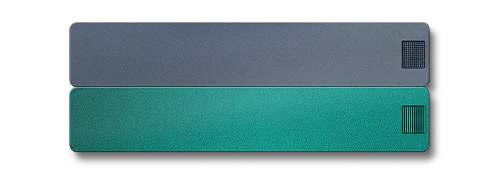 2-Week Pill Case 2.0 - Image 15