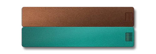 2-Week Pill Case 2.0 - Image 16