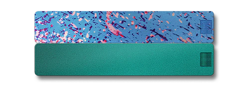 2-Week Pill Case 2.0 - Image 18