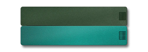 2-Week Pill Case 2.0 - Image 2