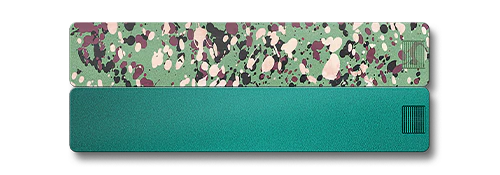 2-Week Pill Case 2.0 - Image 22