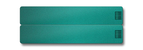 2-Week Pill Case 2.0 - Image 27