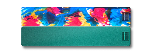 2-Week Pill Case 2.0 - Image 28
