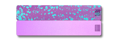 2-Week Pill Case 2.0 - Image 12