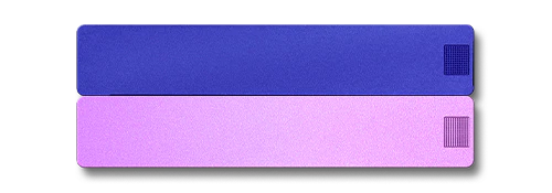 2-Week Pill Case 2.0 - Image 18