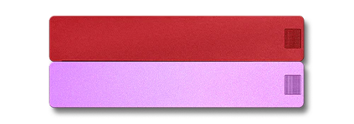 2-Week Pill Case 2.0 - Image 3