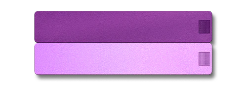 2-Week Pill Case 2.0 - Image 7