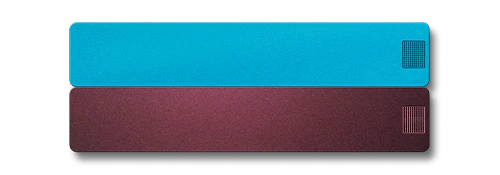 2-Week Pill Case 2.0 - Image 10