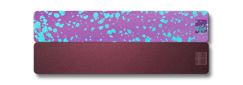 2-Week Pill Case 2.0 - Image 12