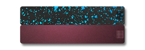 2-Week Pill Case 2.0 - Image 14
