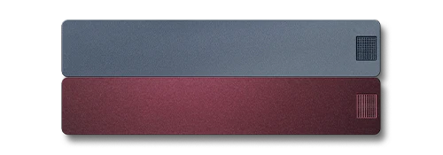 2-Week Pill Case 2.0 - Image 15
