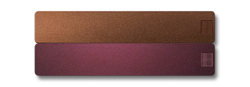 2-Week Pill Case 2.0 - Image 16