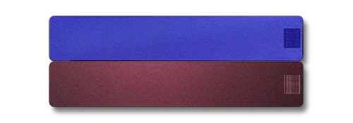 2-Week Pill Case 2.0 - Image 18