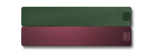 2-Week Pill Case 2.0 - Image 2