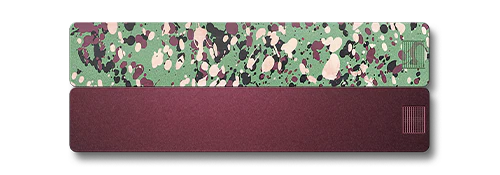 2-Week Pill Case 2.0 - Image 23
