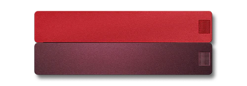 2-Week Pill Case 2.0 - Image 3