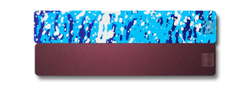 2-Week Pill Case 2.0 - Image 33