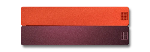 2-Week Pill Case 2.0 - Image 4