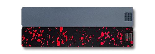 Weekly AM-PM Pill Case 2.0 - Image 15
