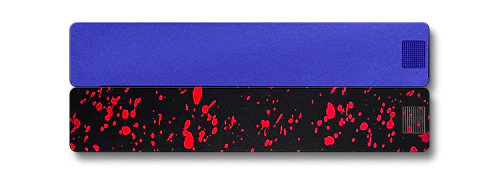 Weekly AM-PM Pill Case 2.0 - Image 18