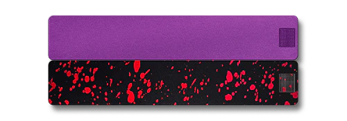 Weekly AM-PM Pill Case 2.0 - Image 7