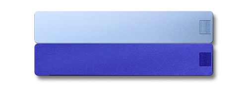 Weekly AM-PM Pill Case 2.0 - Image 21