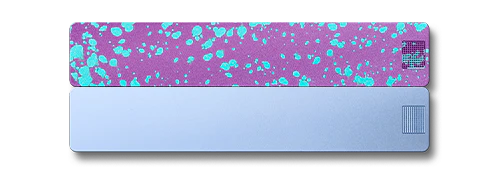 2-Week Pill Case 2.0 - Image 12