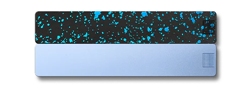 2-Week Pill Case 2.0 - Image 14