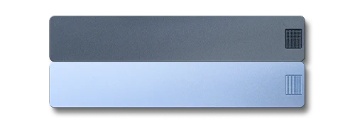 2-Week Pill Case 2.0 - Image 15
