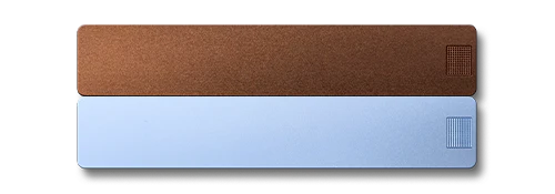 2-Week Pill Case 2.0 - Image 16