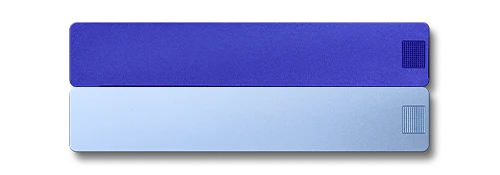 2-Week Pill Case 2.0 - Image 18