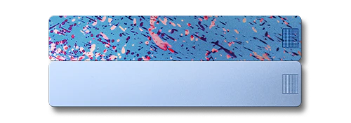 2-Week Pill Case 2.0 - Image 19