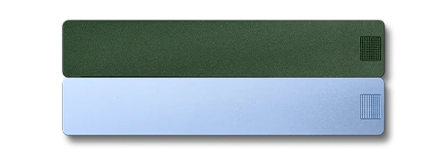 2-Week Pill Case 2.0 - Image 2