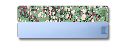 2-Week Pill Case 2.0 - Image 23