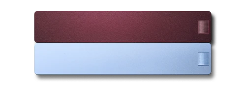 2-Week Pill Case 2.0 - Image 31
