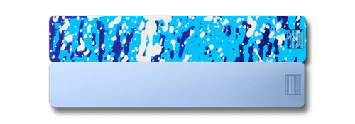2-Week Pill Case 2.0 - Image 33