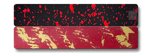 Weekly AM-PM Vitamin Case 2.0 - Image 32