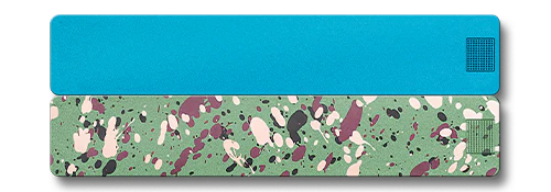 2-Week Vitamin Case 2.0 - Image 10
