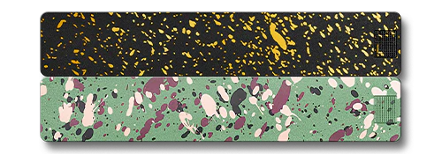 2-Week Vitamin Case 2.0 - Image 20
