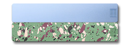 2-Week Vitamin Case 2.0 - Image 21