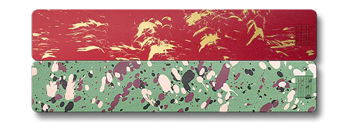 2-Week Vitamin Case 2.0 - Image 24
