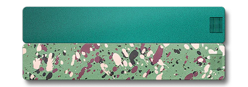 2-Week Vitamin Case 2.0 - Image 28