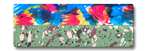 2-Week Vitamin Case 2.0 - Image 29