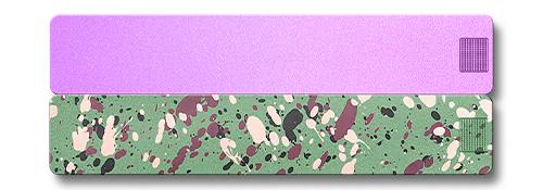 2-Week Vitamin Case 2.0 - Image 30