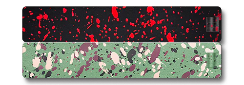 2-Week Vitamin Case 2.0 - Image 32