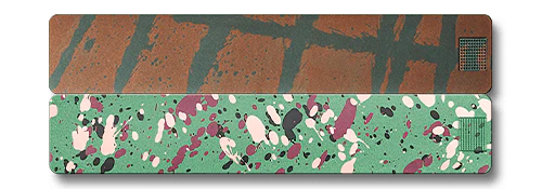 2-Week Vitamin Case 2.0 - Image 34