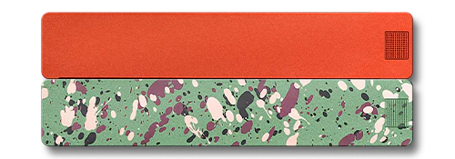 2-Week Vitamin Case 2.0 - Image 4