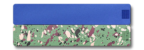 2-Week Vitamin Case 2.0 - Image 5