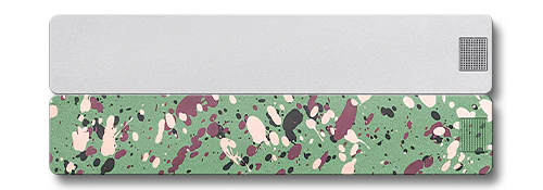 2-Week Vitamin Case 2.0 - Image 6