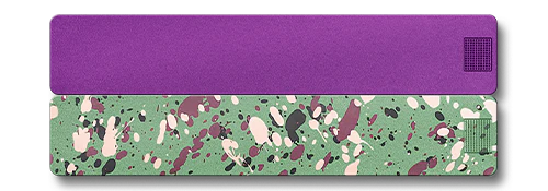 2-Week Vitamin Case 2.0 - Image 7